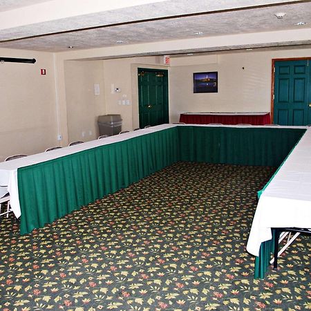 Country Inn & Suites By Radisson, West Valley City, Ut ภายนอก รูปภาพ