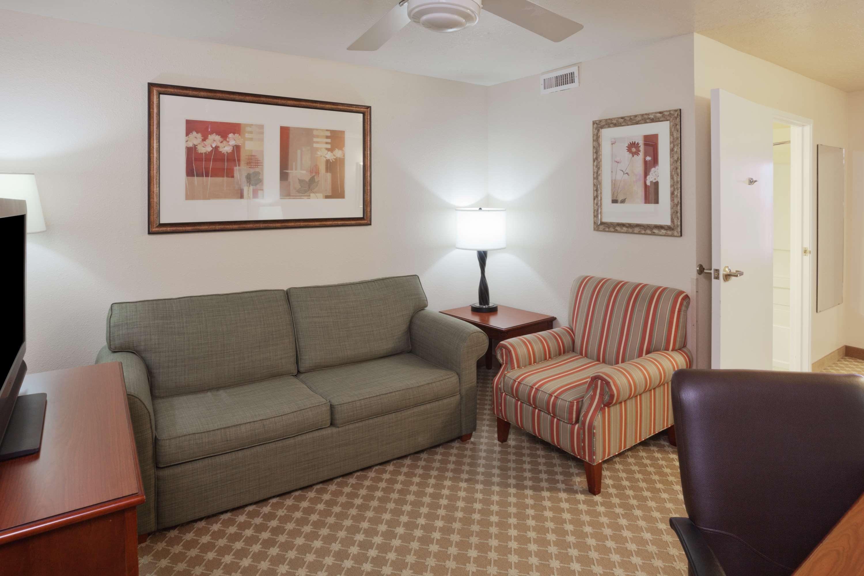 Country Inn & Suites By Radisson, West Valley City, Ut ภายนอก รูปภาพ