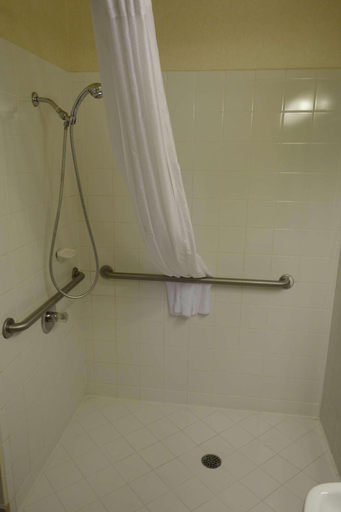 Country Inn & Suites By Radisson, West Valley City, Ut ภายนอก รูปภาพ